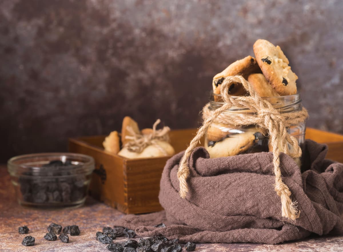 Authentic Private Couple Spa Ritual Experience