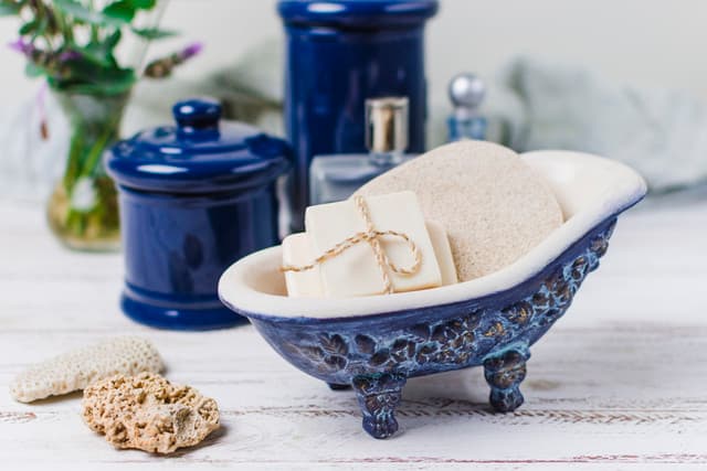 Why a Family Hammam Experience Is the Perfect Wellness Escape